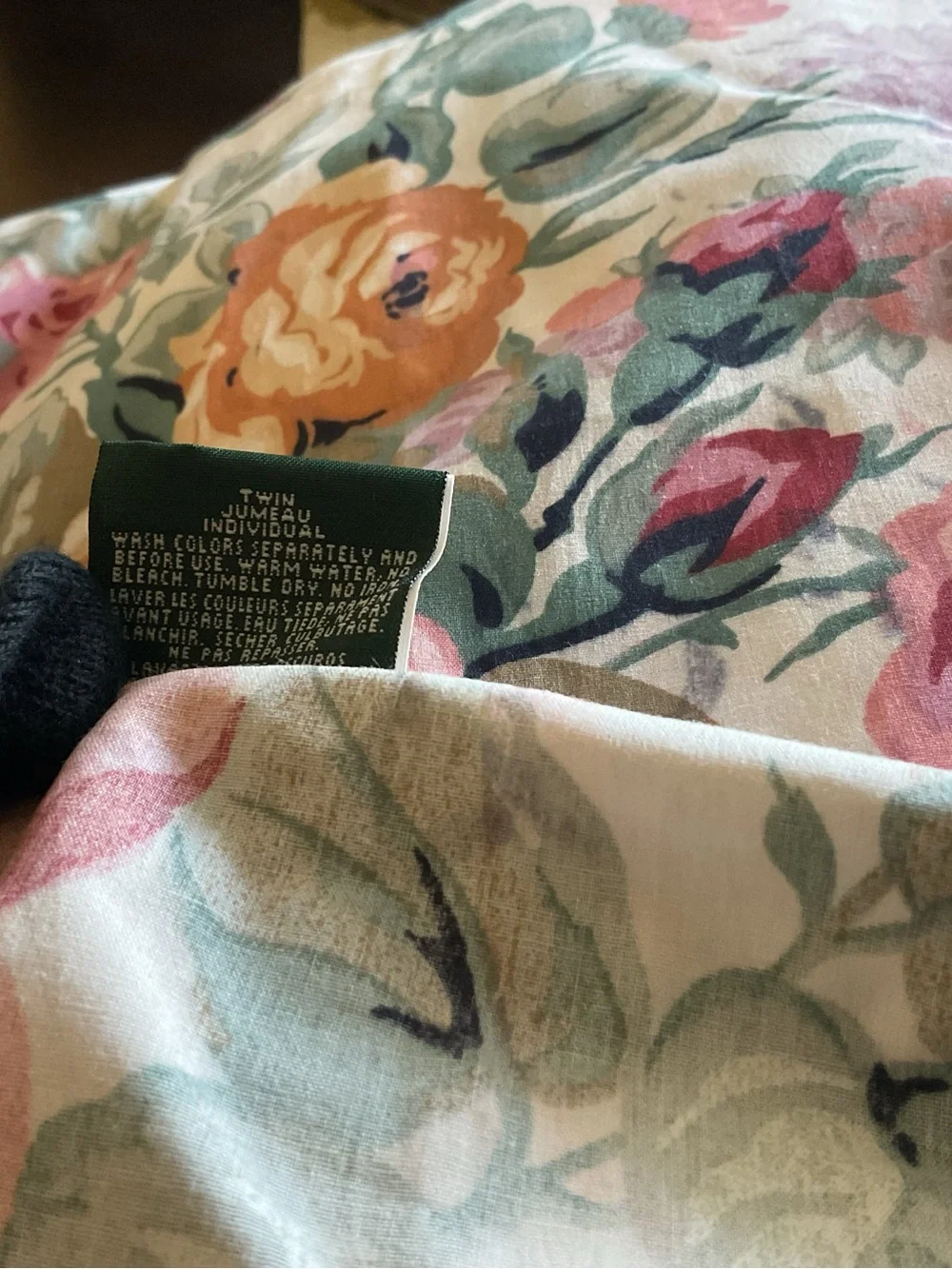 Lauren Ralph Lauren brand new